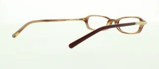 Polo Eyeglasses PP8506