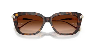 Swarovski Sunglasses SK6065U