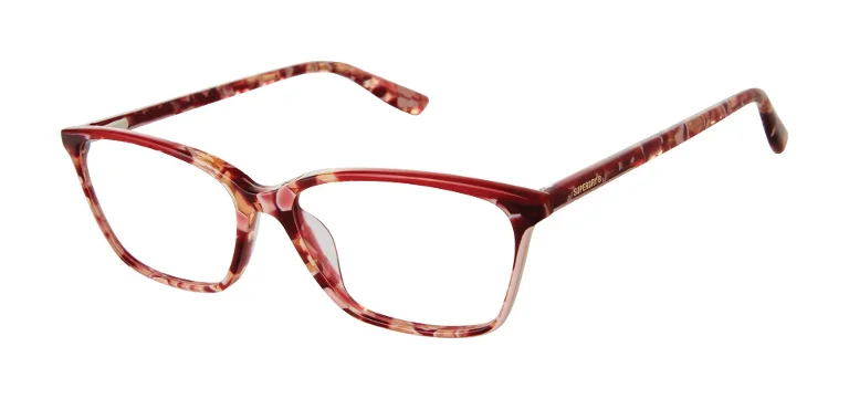 Superdry Eyeglasses SDOW005T