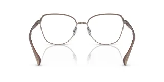 Ralph Eyeglasses RA6058