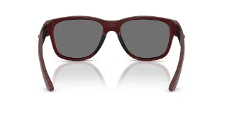 Ferrari Scuderia Sunglasses FZ6028U