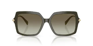 Michael Kors Sunglasses MK2247U