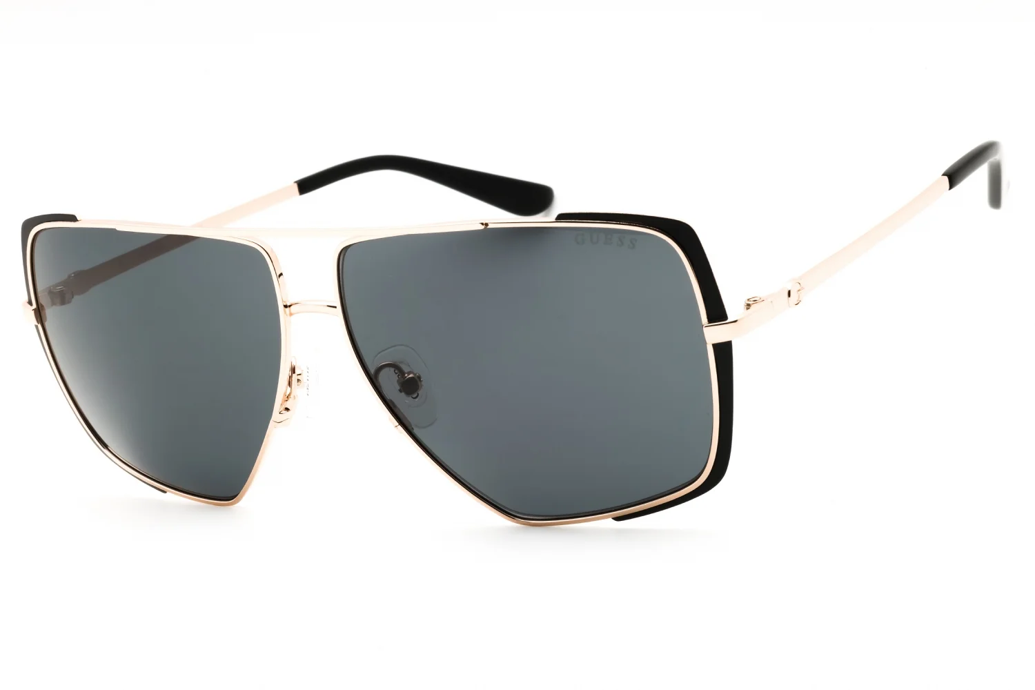 Guess Sunglasses GU00220