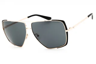 Guess Sunglasses GU00220
