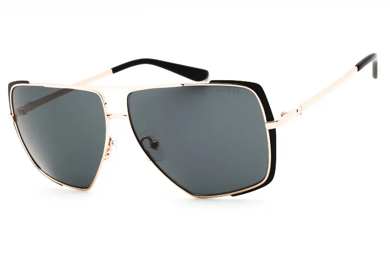 Guess Sunglasses GU00220