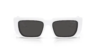 Prada Sunglasses PR11ZS