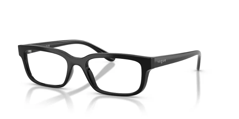 Vogue Eyeglasses VO5671