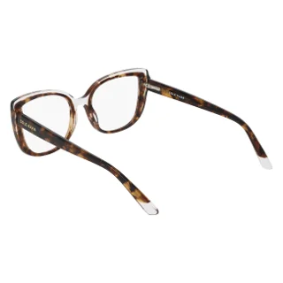 Cole Haan Eyeglasses CH5054