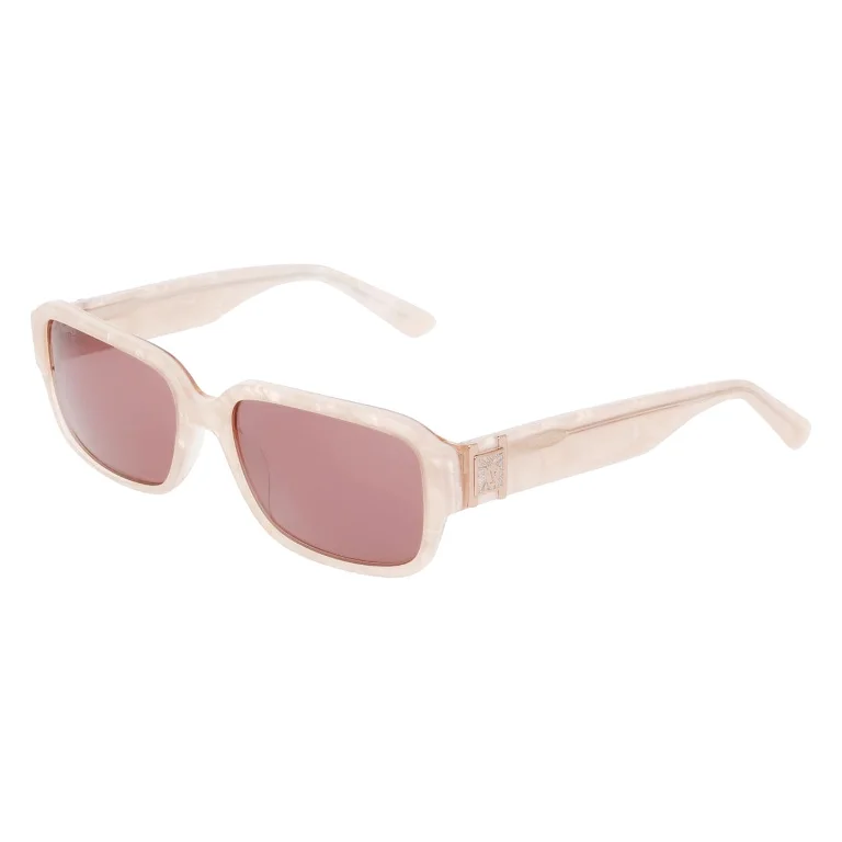 Anne Klein Sunglasses AK7104