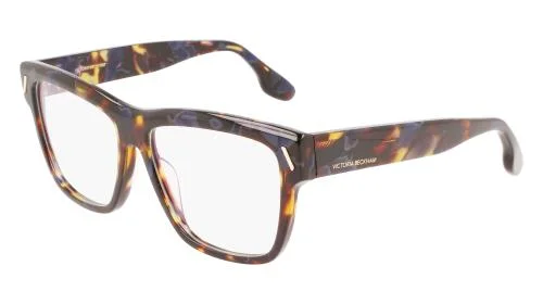 Victoria Beckham Eyeglasses VB2638