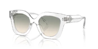 19842C Clear
