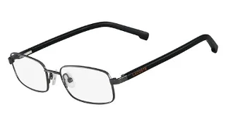 033 Gunmetal