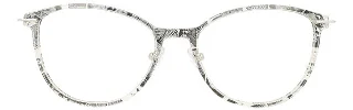 Vera Bradley Eyeglasses Laney