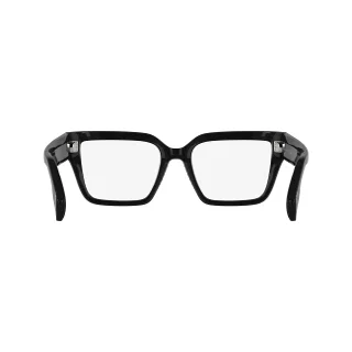 CANADA GOOSE Eyeglasses GC25630