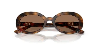 Dolce & Gabbana Sunglasses DX6007U