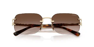 Vogue Sunglasses VO4367SB