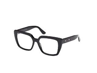 Guess Eyeglasses GU50174