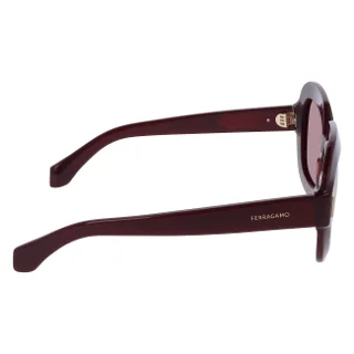 Salvatore Ferragamo Sunglasses SF2068SE