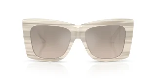 Jimmy Choo Sunglasses JC5036B