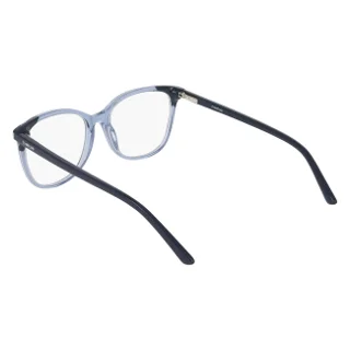 Bebe Eyeglasses BB5253