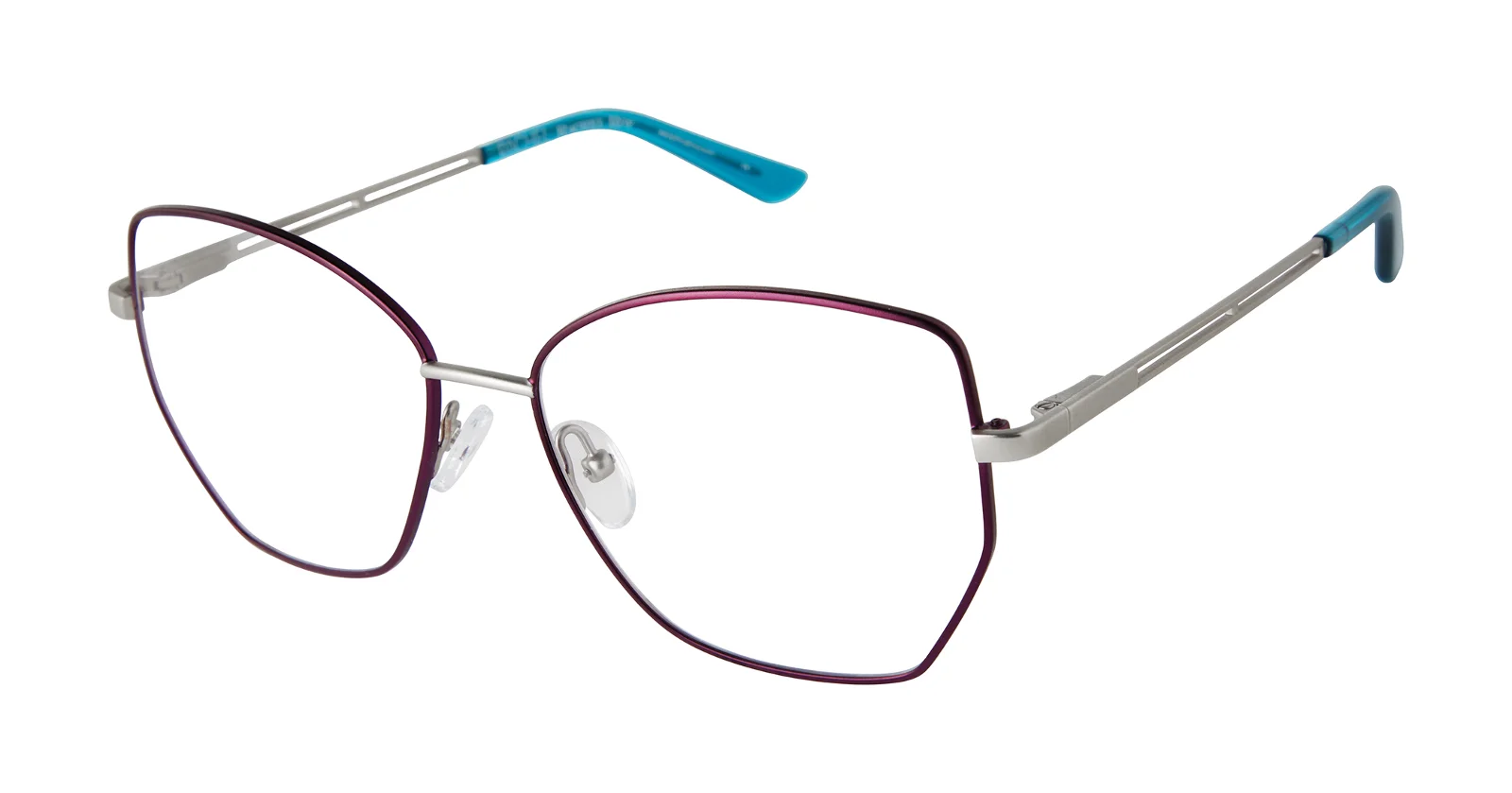 Rachel Rachel Roy Eyeglasses Icon