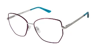 Rachel Rachel Roy Eyeglasses Icon