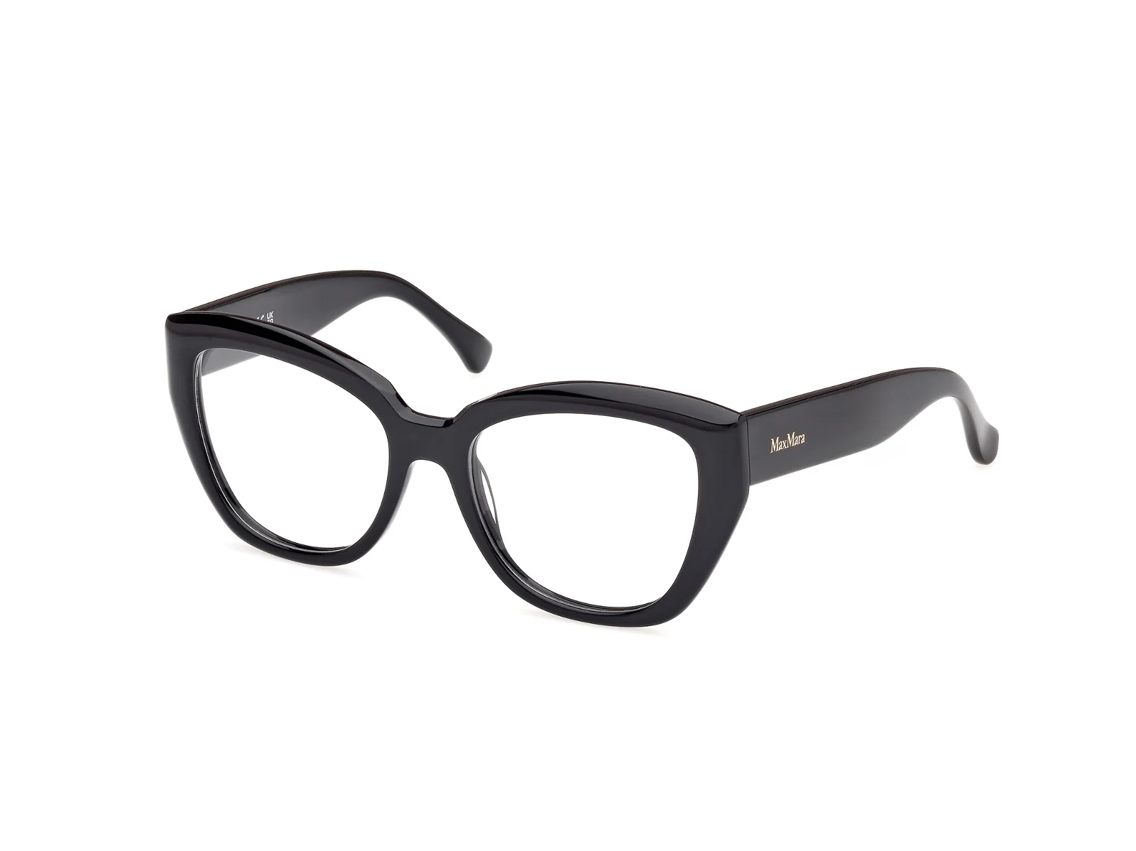 Max Mara Eyeglasses MM5134