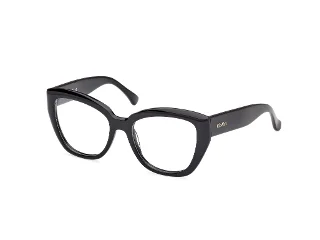 Max Mara Eyeglasses MM5134