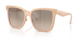 54946I Nude