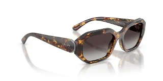 Vogue Sunglasses VO5675S