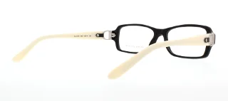 Ralph Lauren Eyeglasses RL6107Q