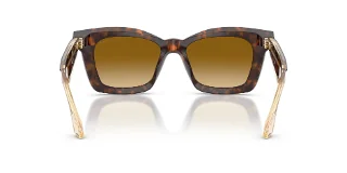Giorgio Armani Sunglasses AR8235U