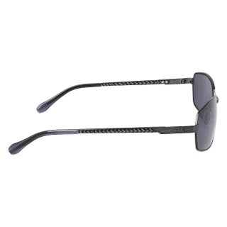 Spyder Sunglasses SP6033