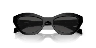 Prada Sunglasses PRA02SF