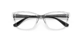 Vogue Eyeglasses VO5420
