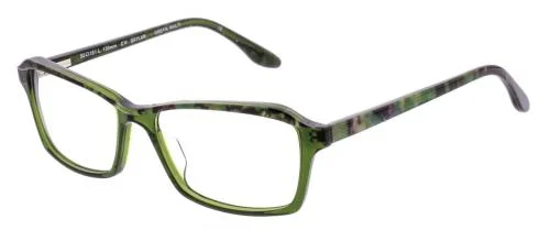 Bcbgmaxazria Eyeglasses SKYLAR