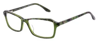 Bcbgmaxazria Eyeglasses SKYLAR