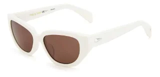 Rag & Bone Sunglasses RNB1055/S