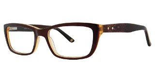 183 Brown
