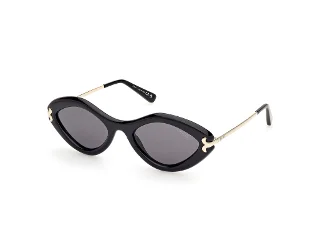 Emilio Pucci Sunglasses EP0223