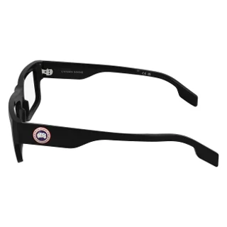 CANADA GOOSE Eyeglasses GC25615