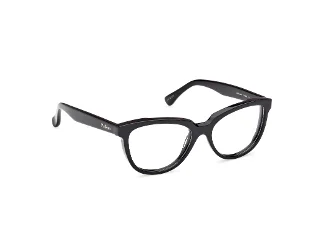 Max Mara Eyeglasses MM5143