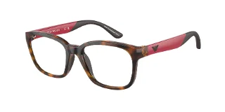 5026 Shiny Havana