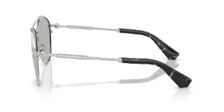 Burberry Sunglasses BE3157