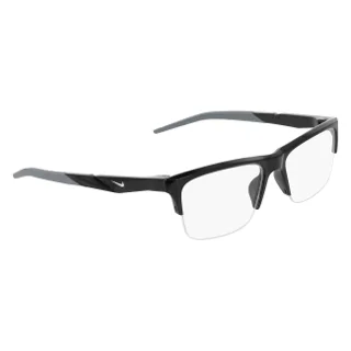 Nike Eyeglasses 7279