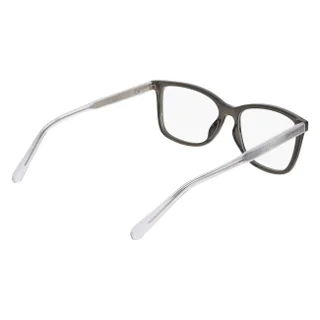 Nine West Eyeglasses NW5240