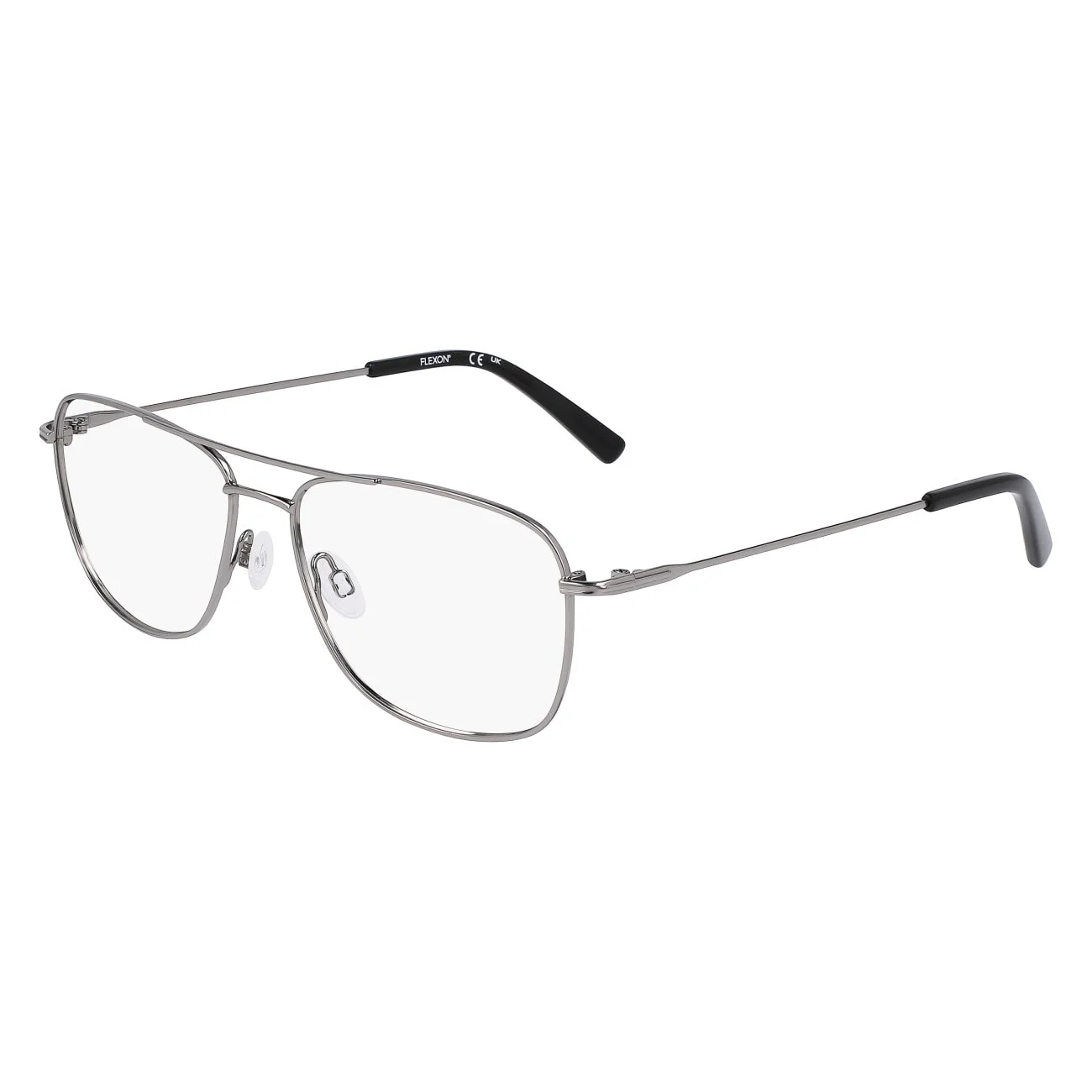 Flexon Eyeglasses H6065