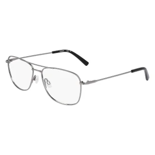 Flexon Eyeglasses H6065