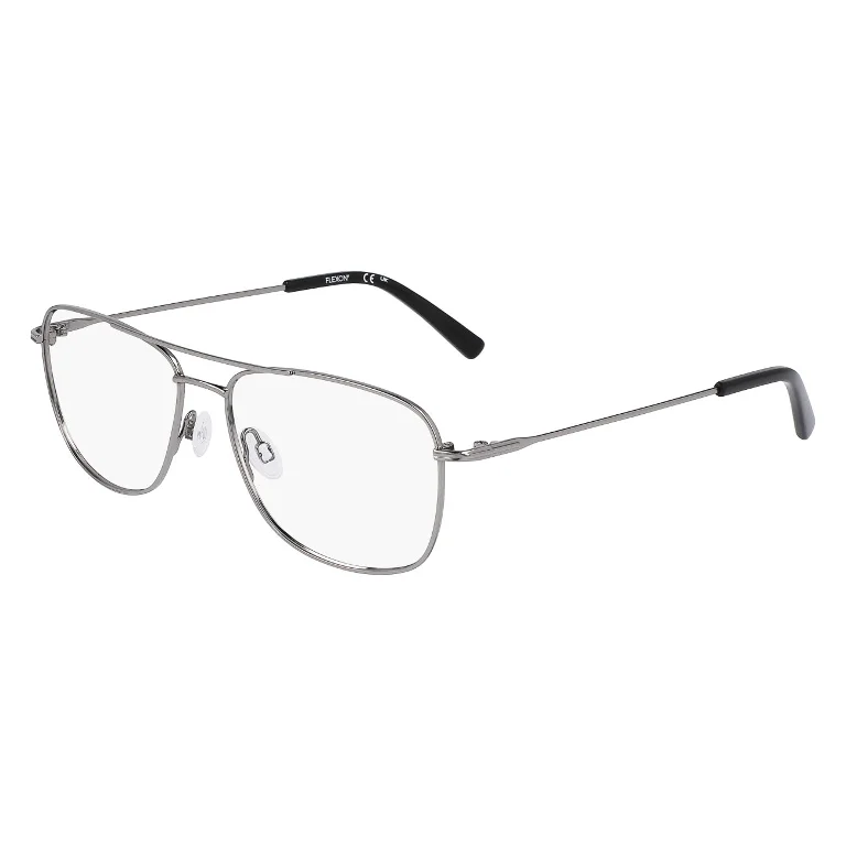 Flexon Eyeglasses H6065