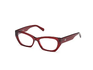 069 Shiny Bordeaux/Shiny Bordeaux